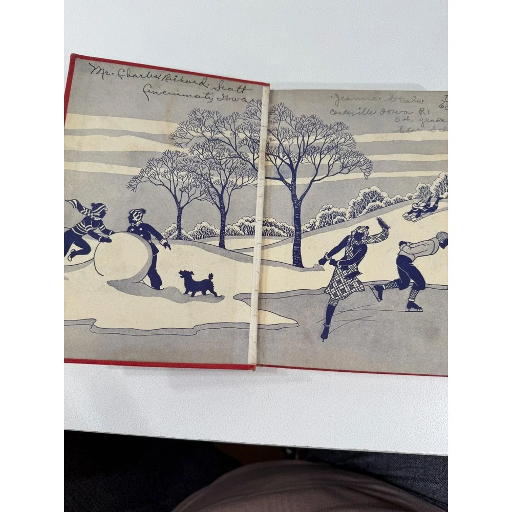 Vintage Health Happiness Success Series Books Building The Body and Health 1941